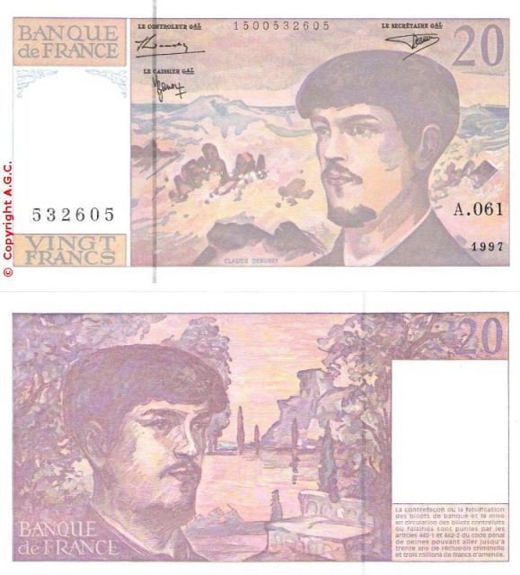 20 Francs DEBUSSY Type 1980 a fil de securite.jpg